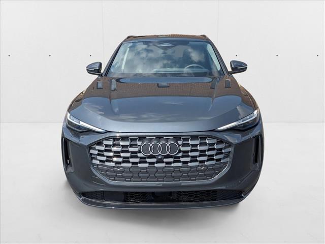 2025 AUDI Q5 - Image 2
