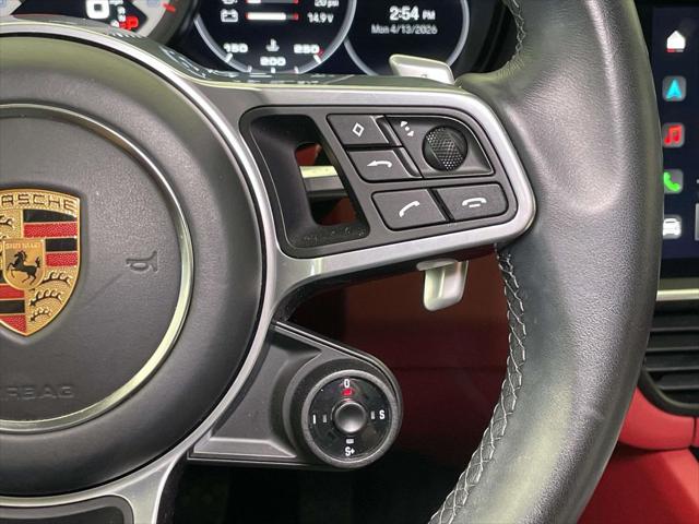 View 40