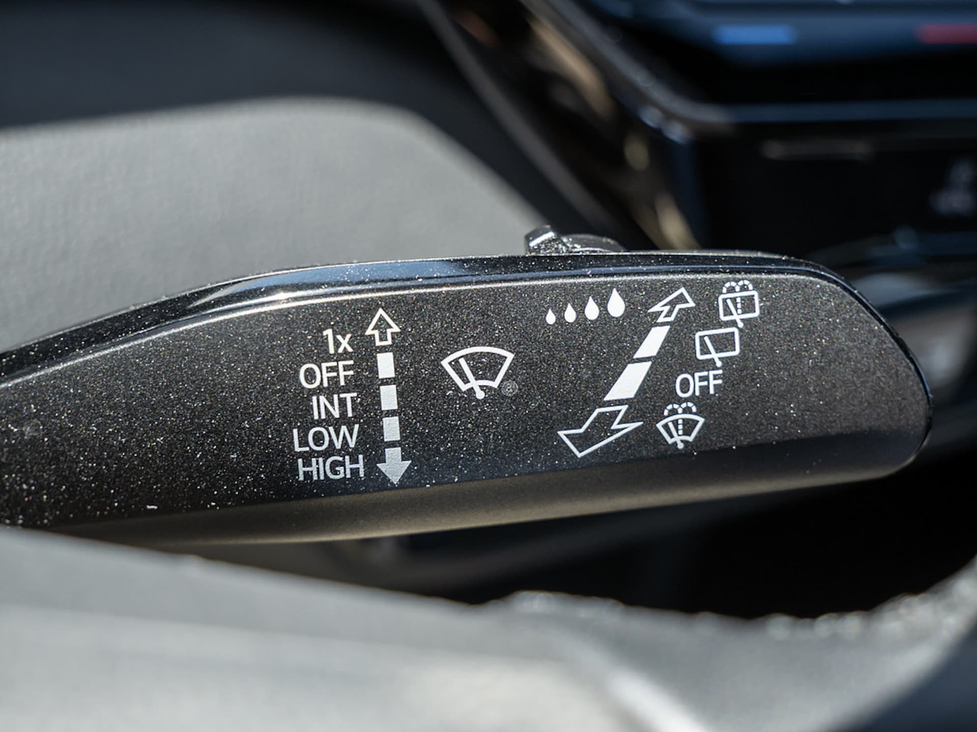 Volkswagen ID.3 Pro