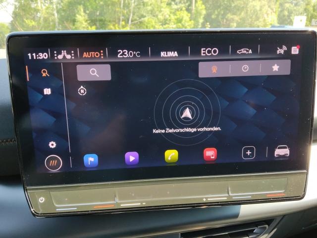Bild des Autos 20