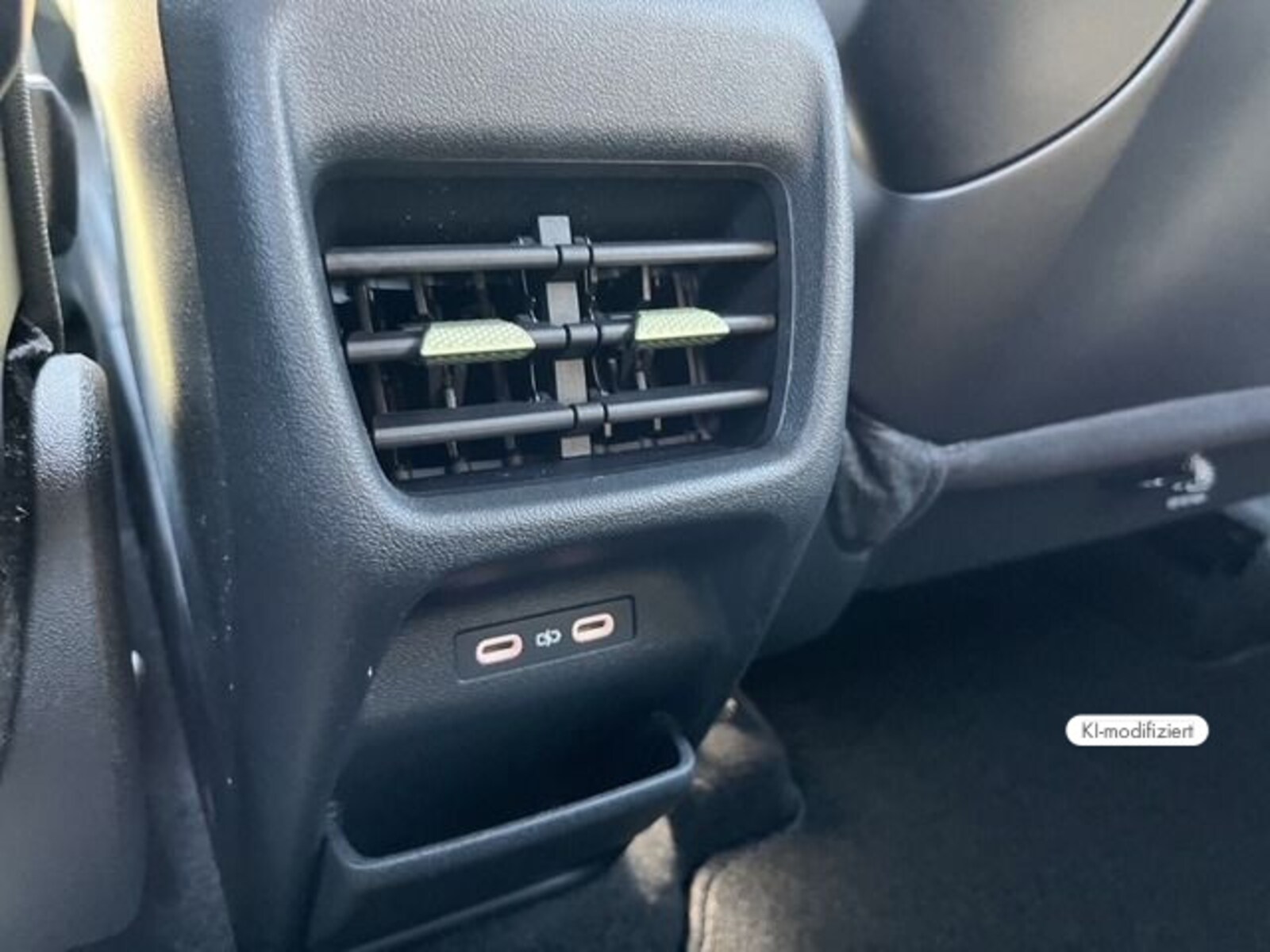 CUPRA Raval – Bild 16