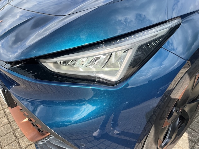 Bild des Autos 9