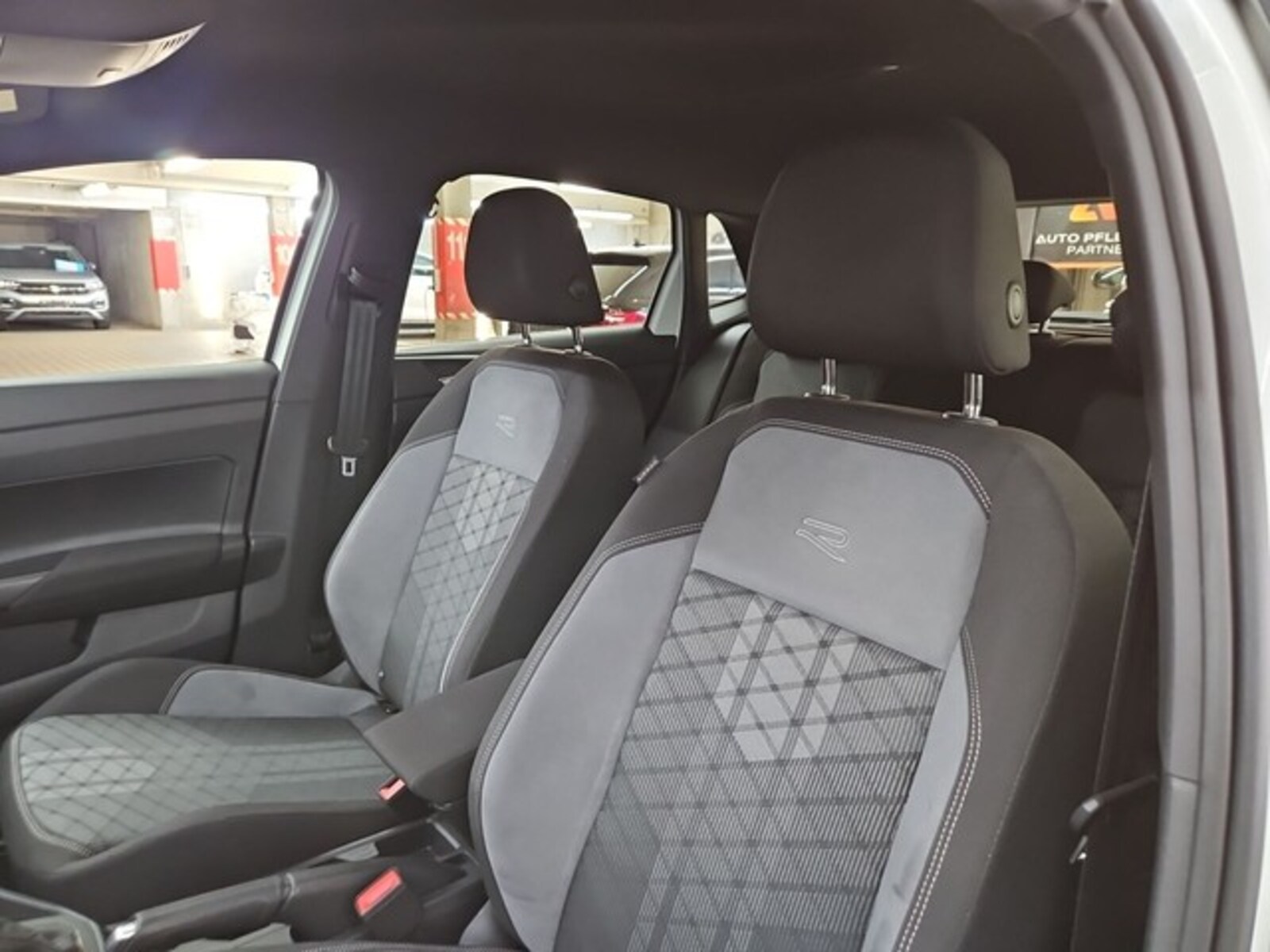 Volkswagen Polo – Bild 26