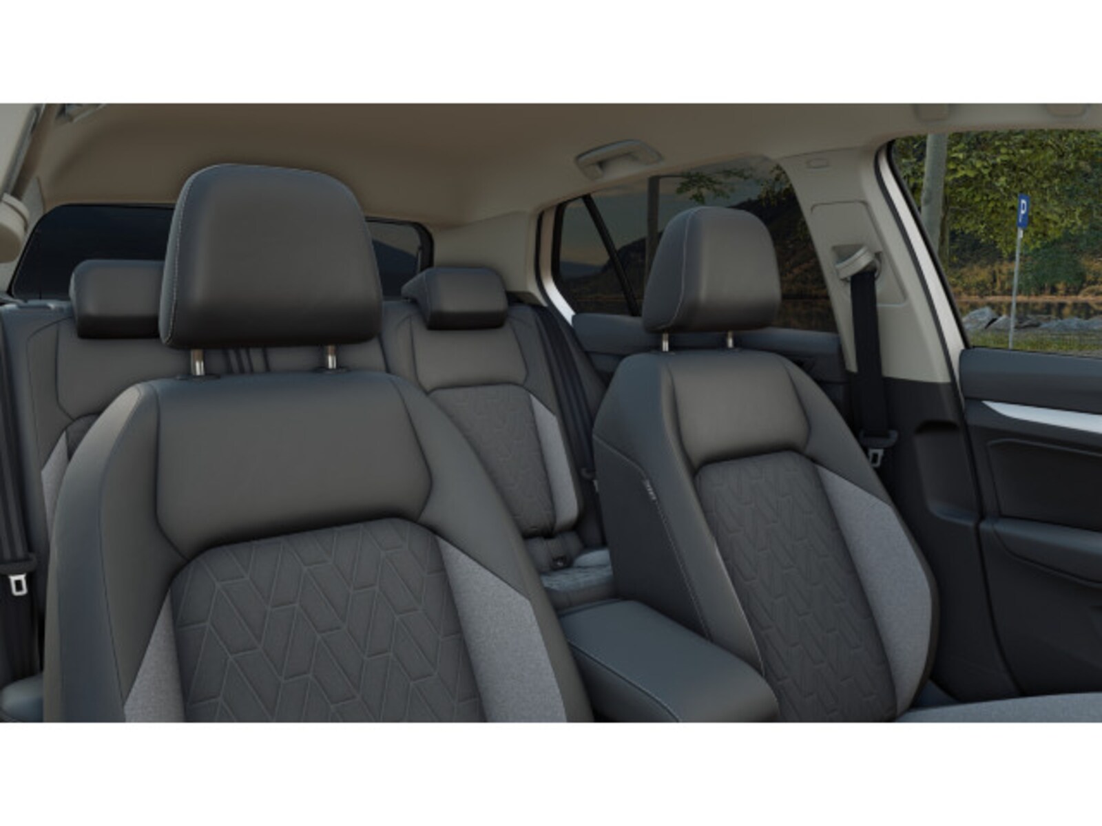 Volkswagen Golf – Bild 4