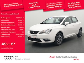 erstes Vorschaubild