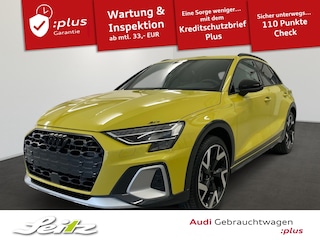zweites Vorschaubild