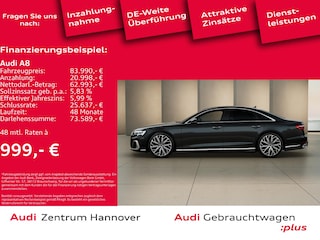 zweites Vorschaubild