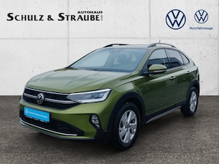 zweites Vorschaubild
