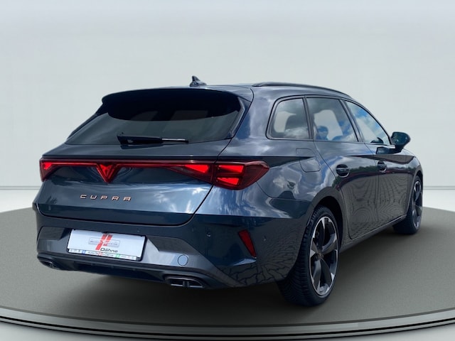 Bild des Autos 4