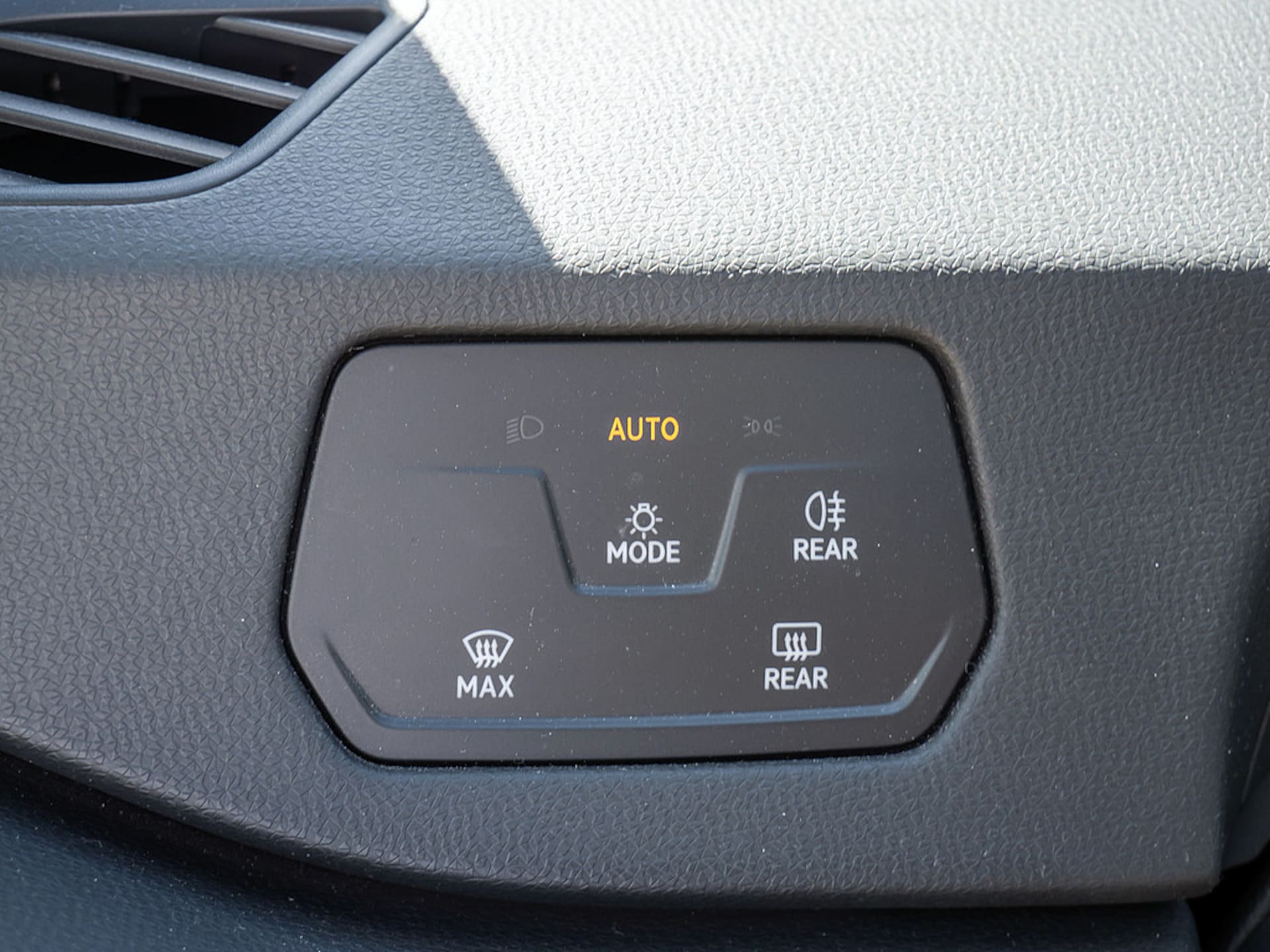 Volkswagen ID.3 Pro