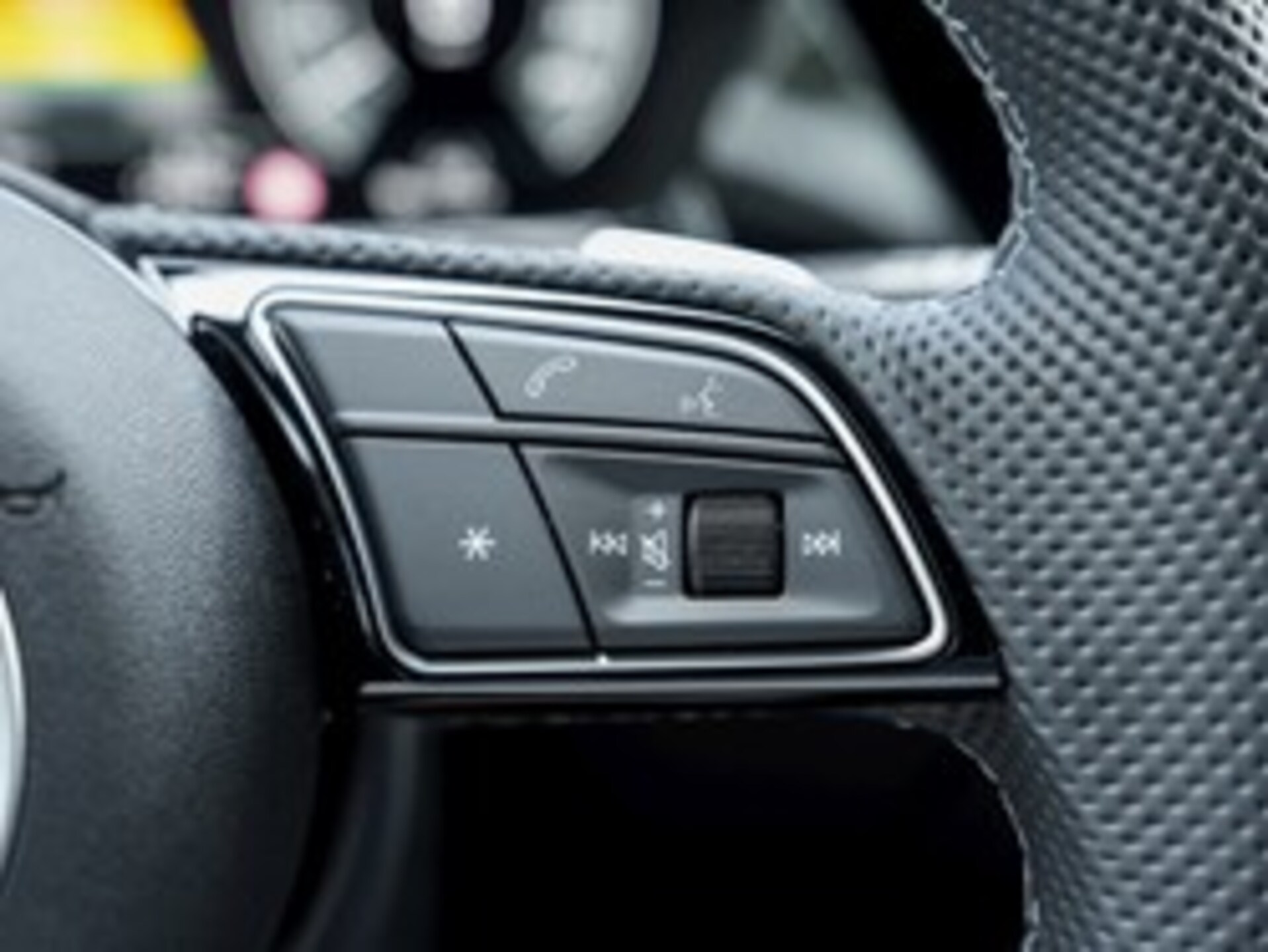 Audi A3 Sportback TFSI e S line