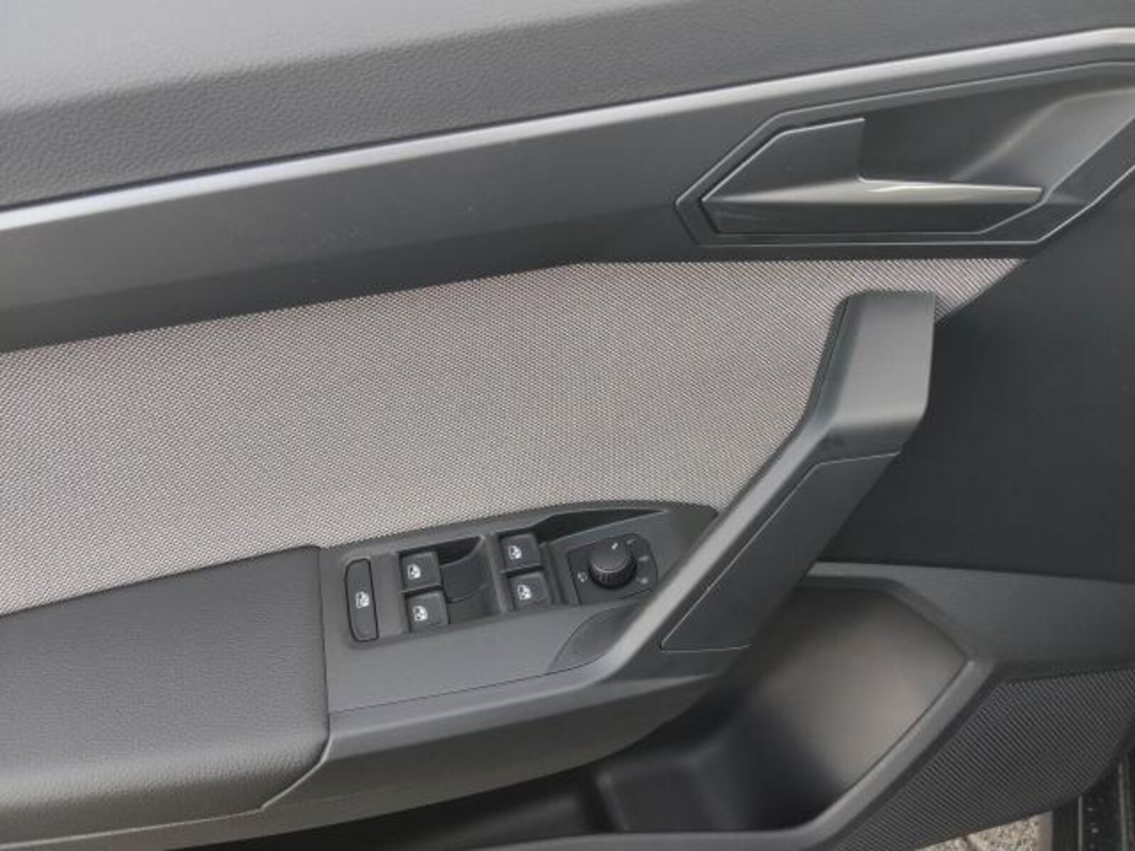 SEAT Arona – Bild 17