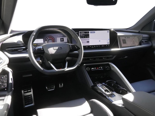 2026 Audi Q5 Sportback