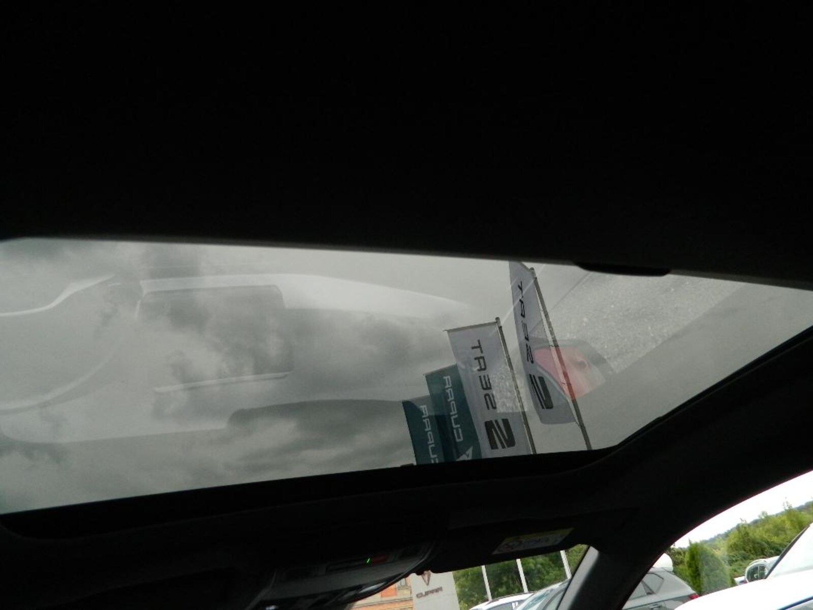 SEAT Ibiza – Bild 16
