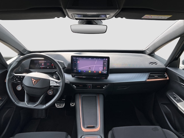Bild des Autos 12