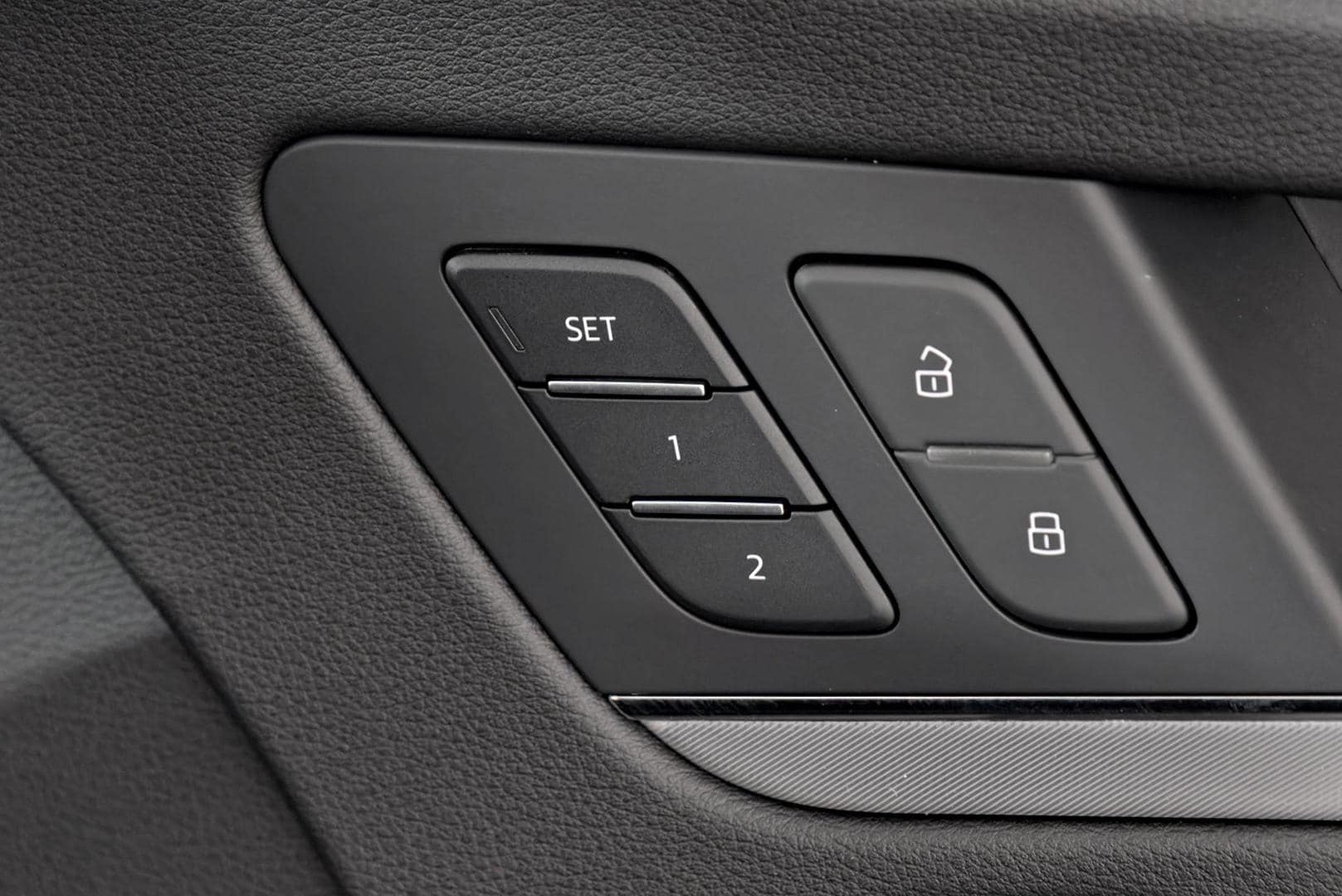 Image about Audi Q5 45 TFSI quattro Sport 183 kW S tronic