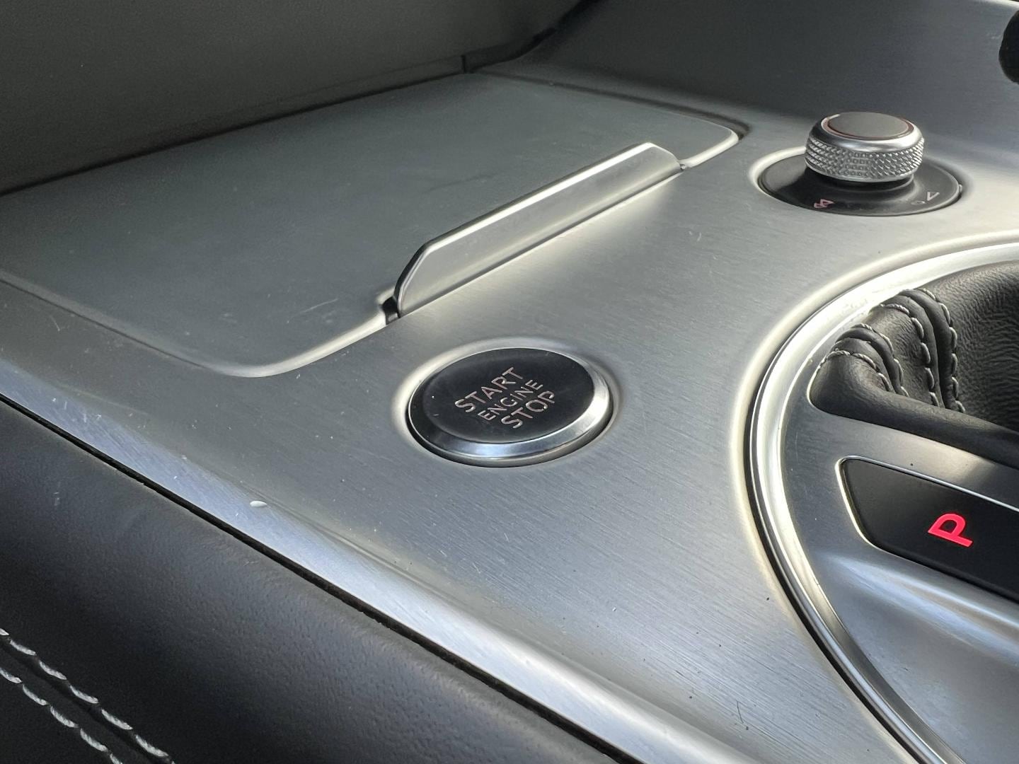 Image about Audi TT Coupé S line 40 TFSI 145 kW (197 ch) S tronic