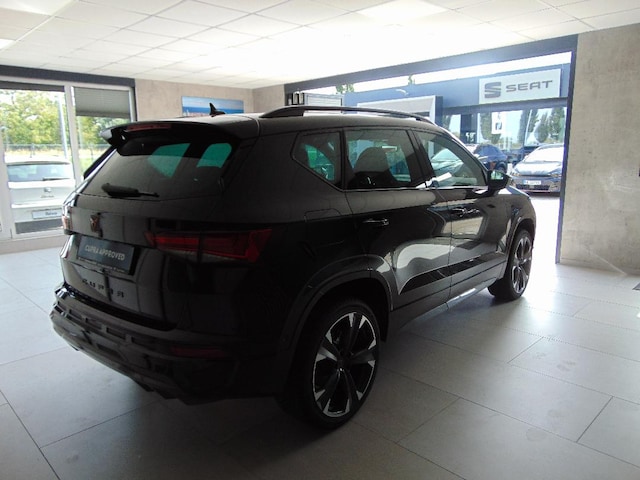 Bild des Autos 5