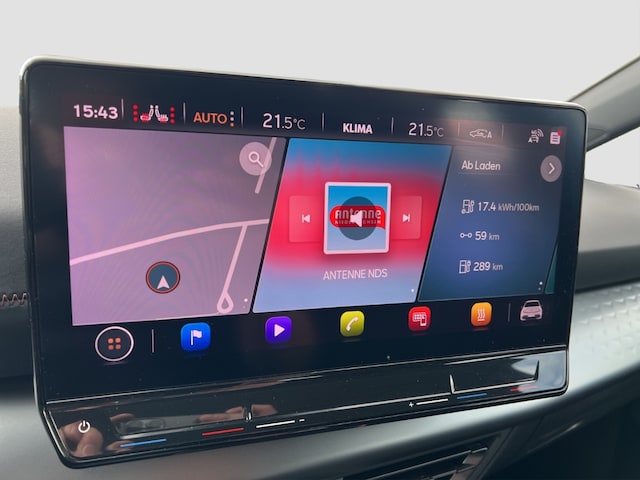 Bild des Autos 15