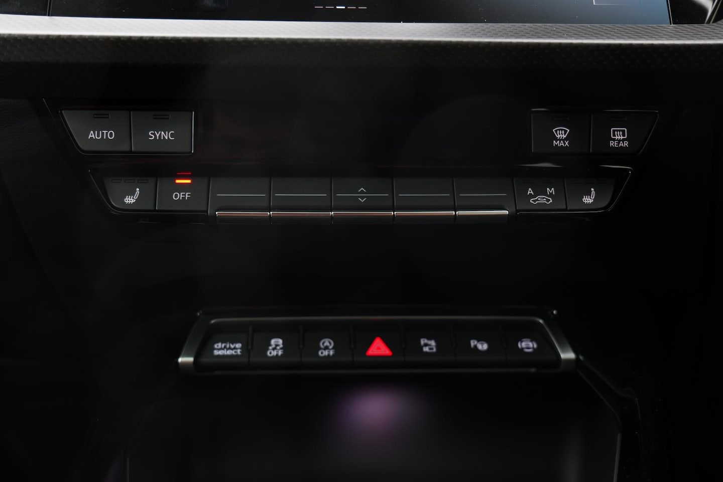 Image about Audi RS 3 Sedan TFSI quattro S tronic