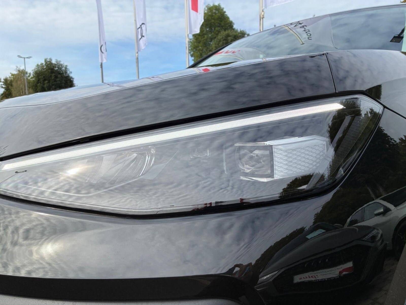 Volkswagen T-Roc – Bild 6