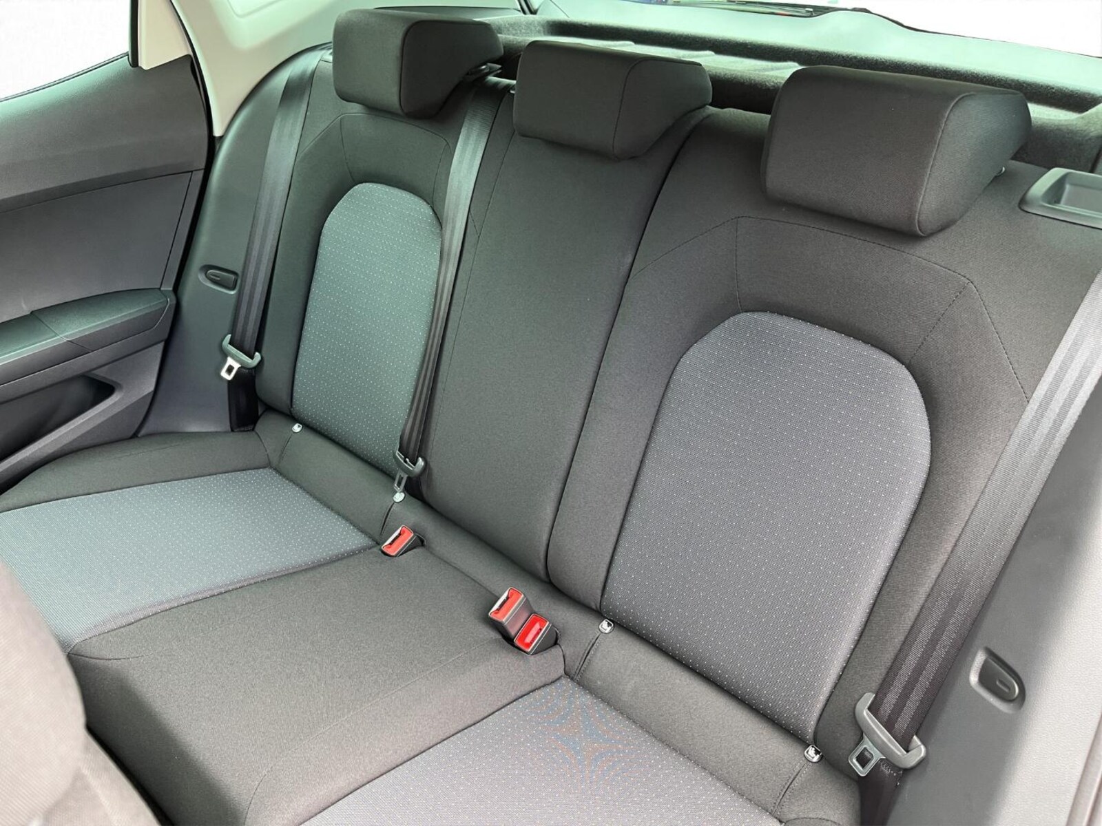 SEAT Arona – Bild 17