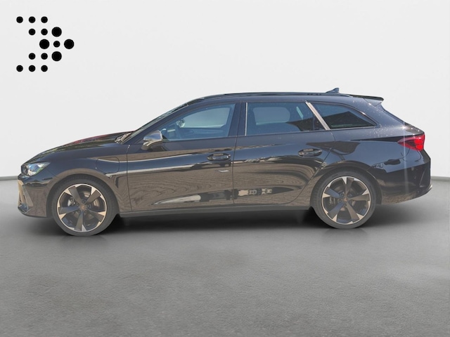 Bild des Autos 5