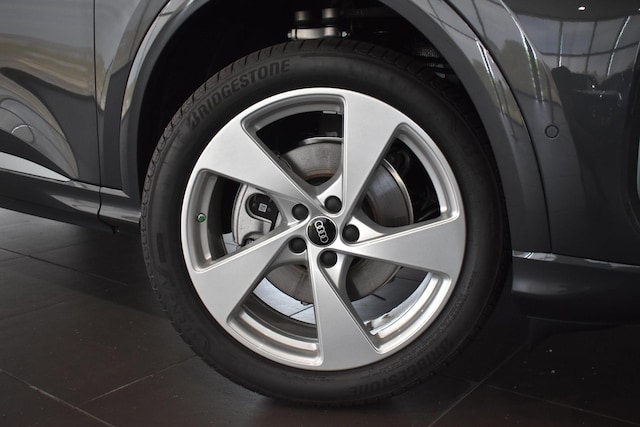2026 Audi Q5 Sportback