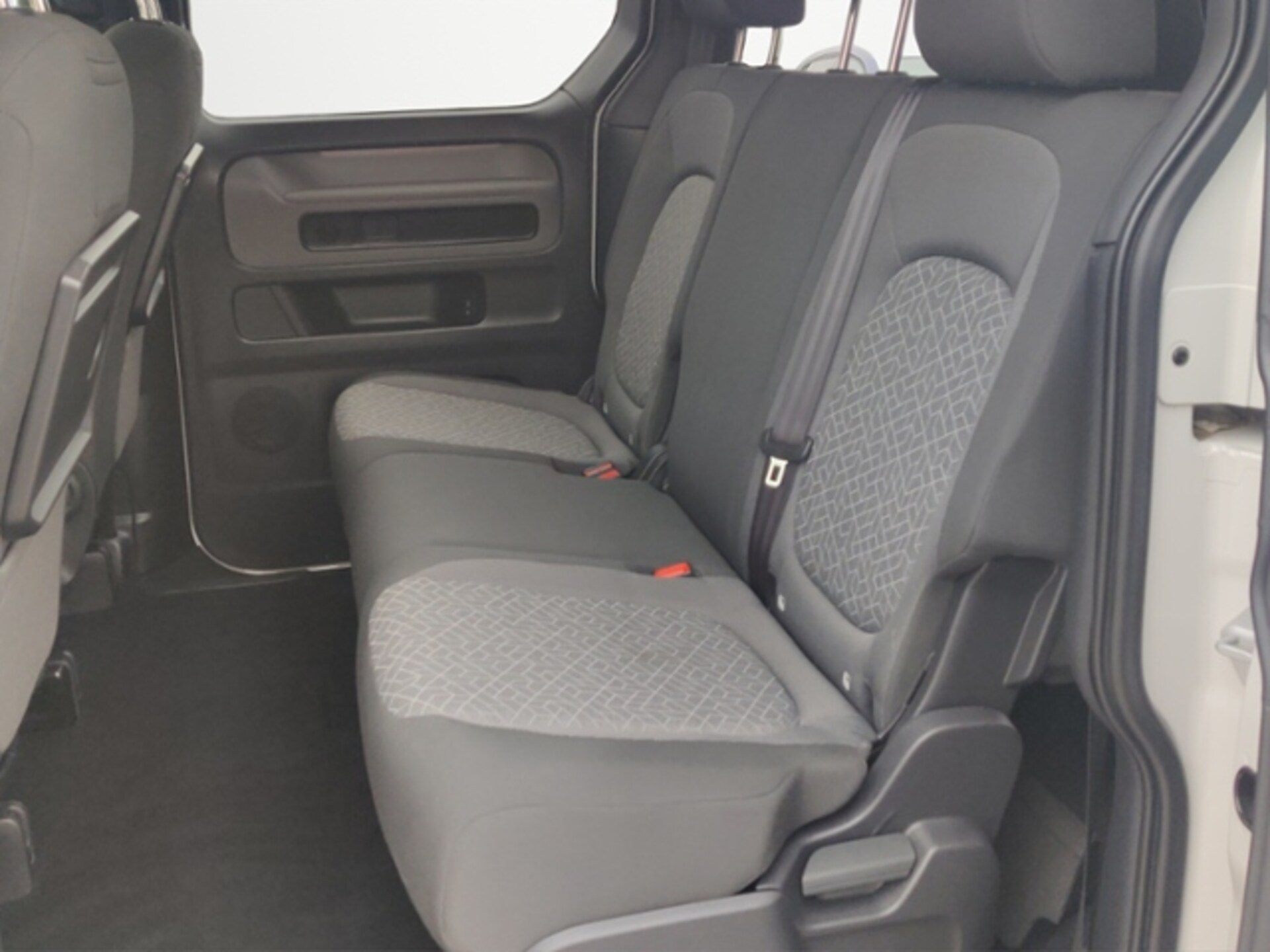 Volkswagen ID. Buzz Pro