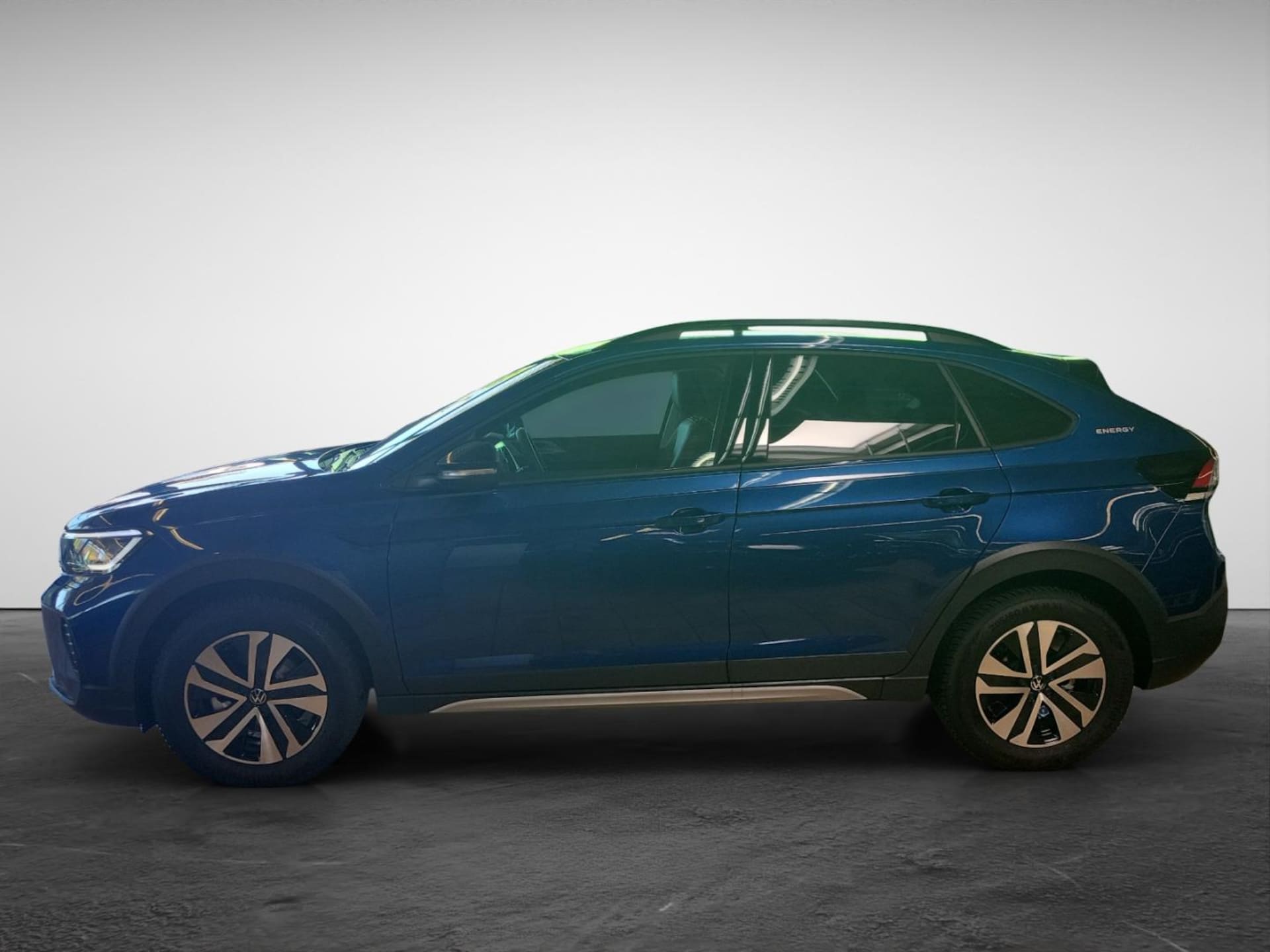 Volkswagen Taigo ENERGY