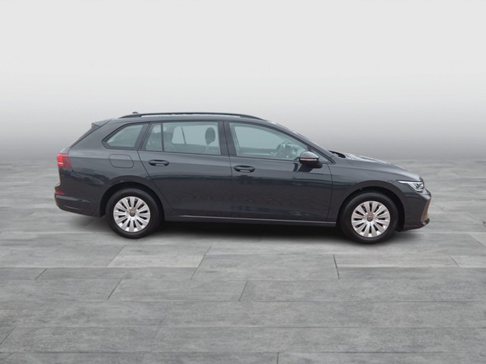 Volkswagen Golf Variant – Bild 5