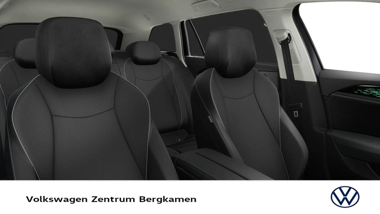 Volkswagen Passat – Bild 6