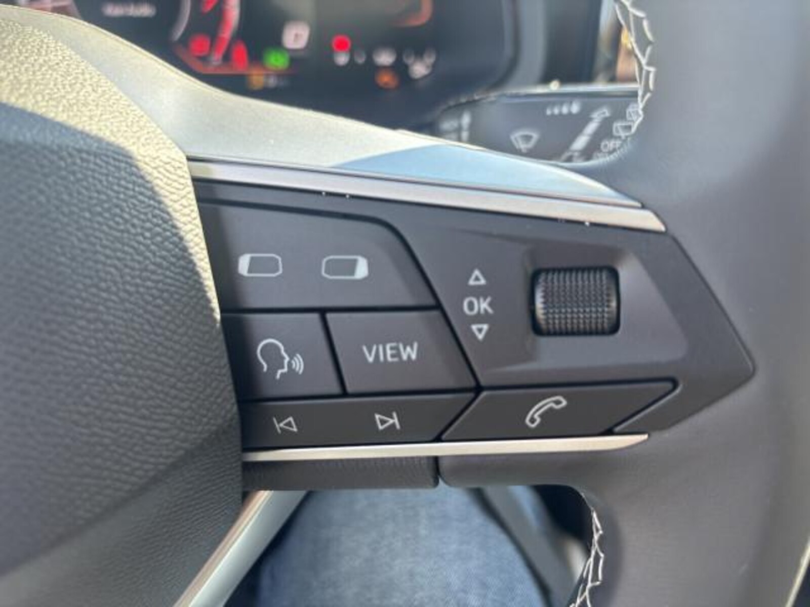 SEAT Arona – Bild 25