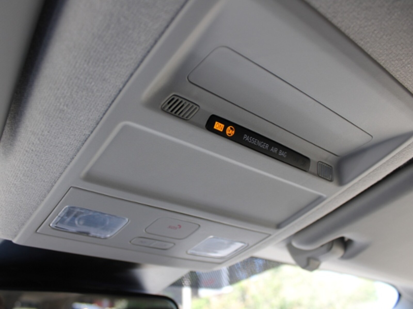 Volkswagen e-Caravelle – Bild 22