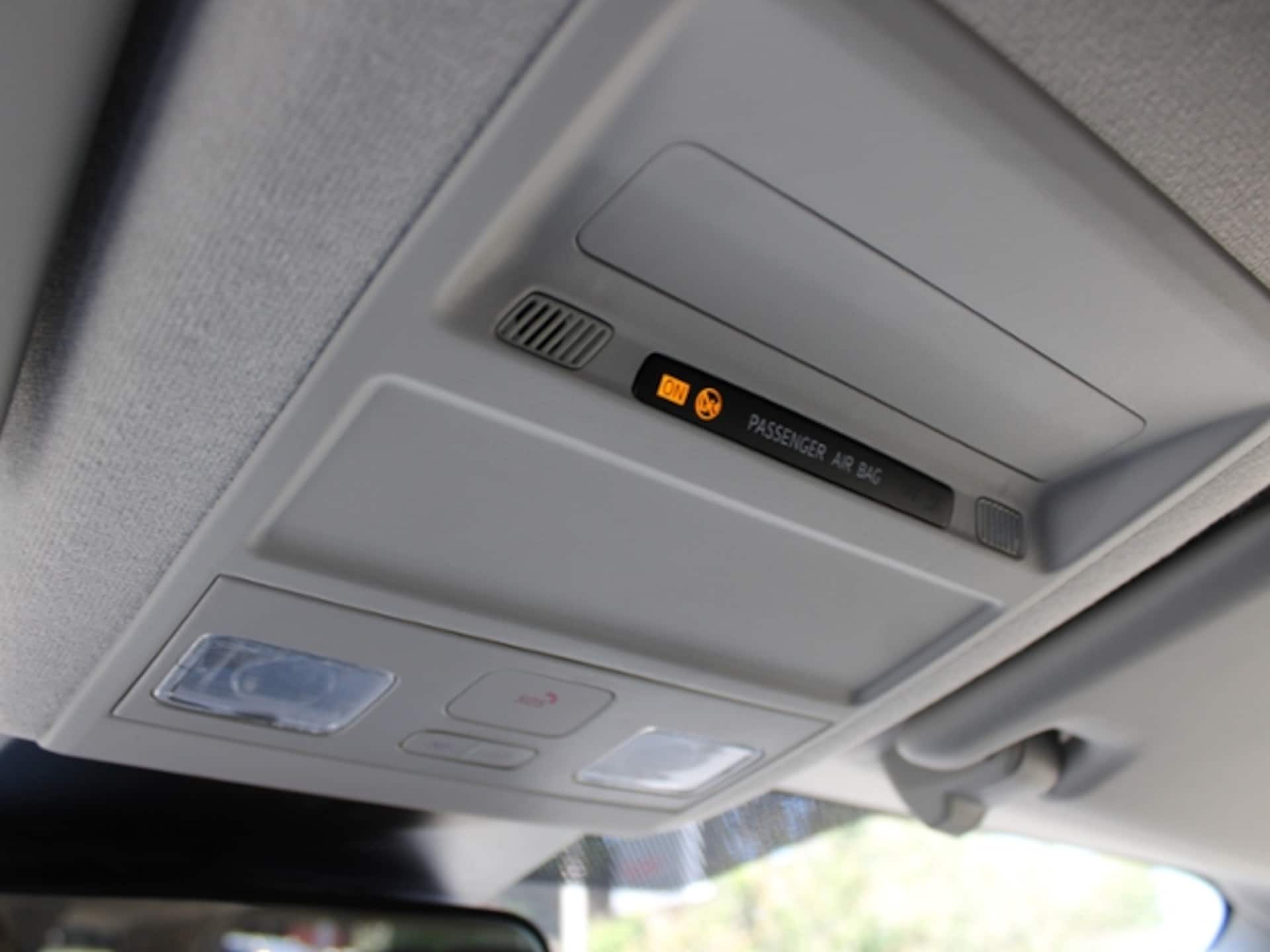 Volkswagen e-Caravelle
