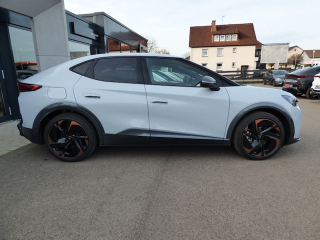 Bild des Autos 10