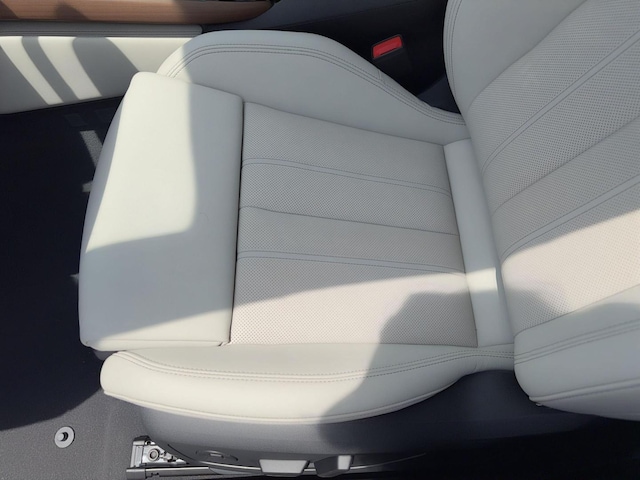 2026 Audi A6 Premium Plus - Photo 16