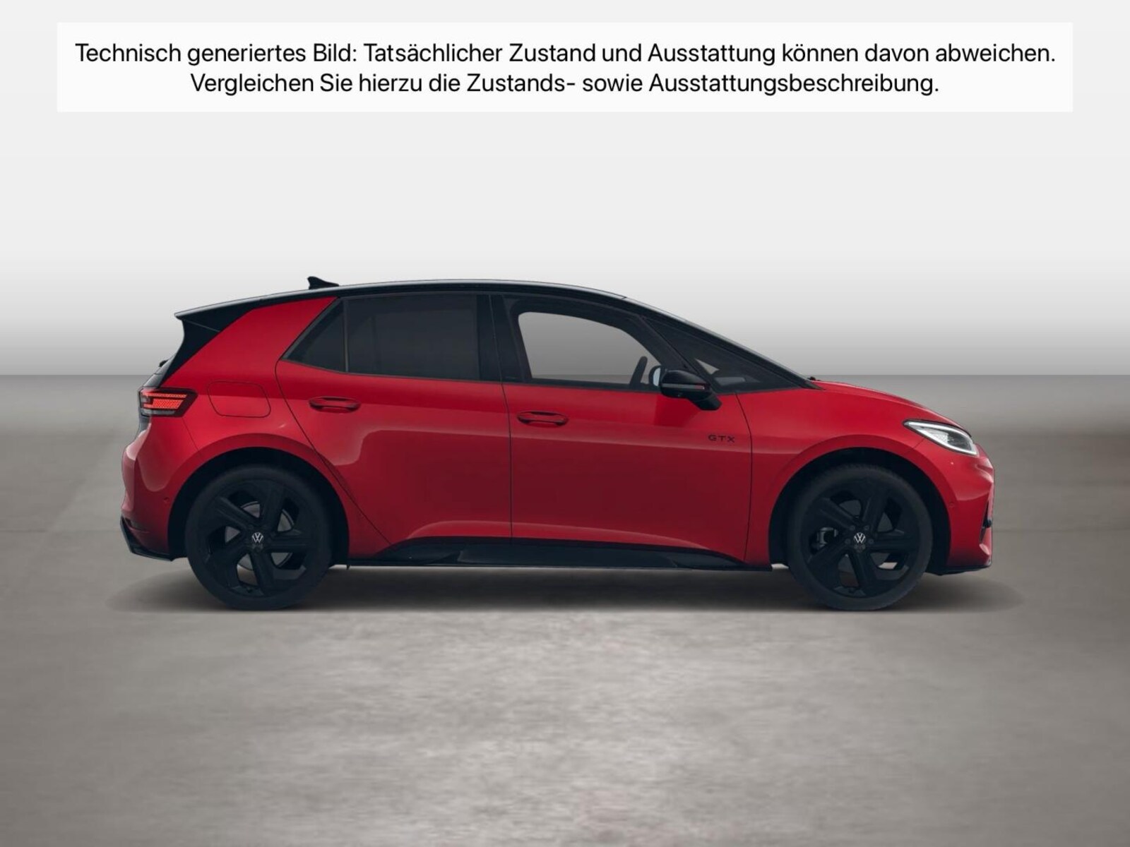 Volkswagen ID.3 – Bild 9