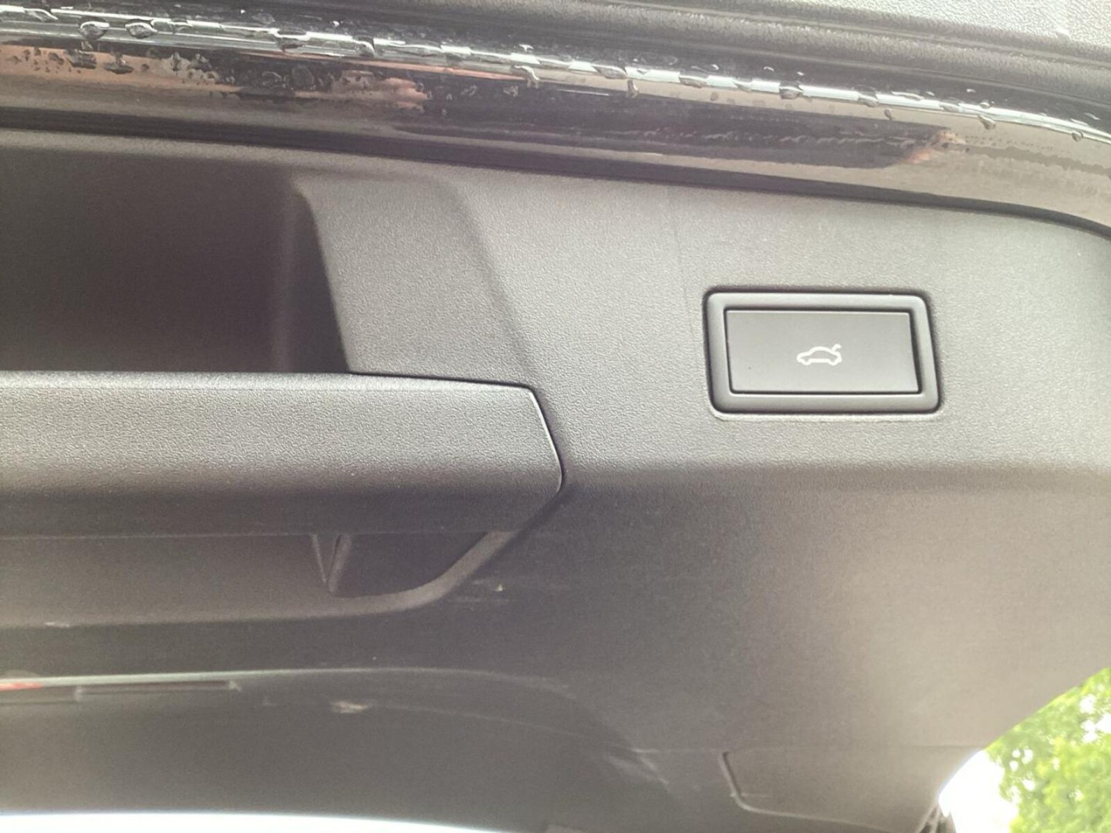 Volkswagen ID.4 – Bild 24