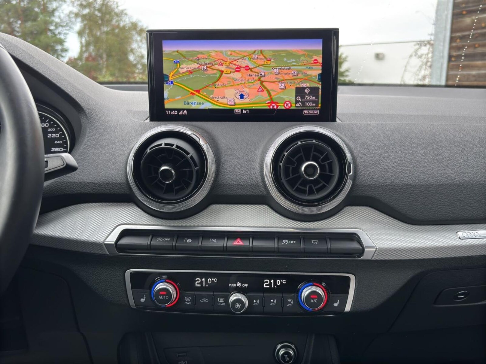 Audi Q2 – Bild 6
