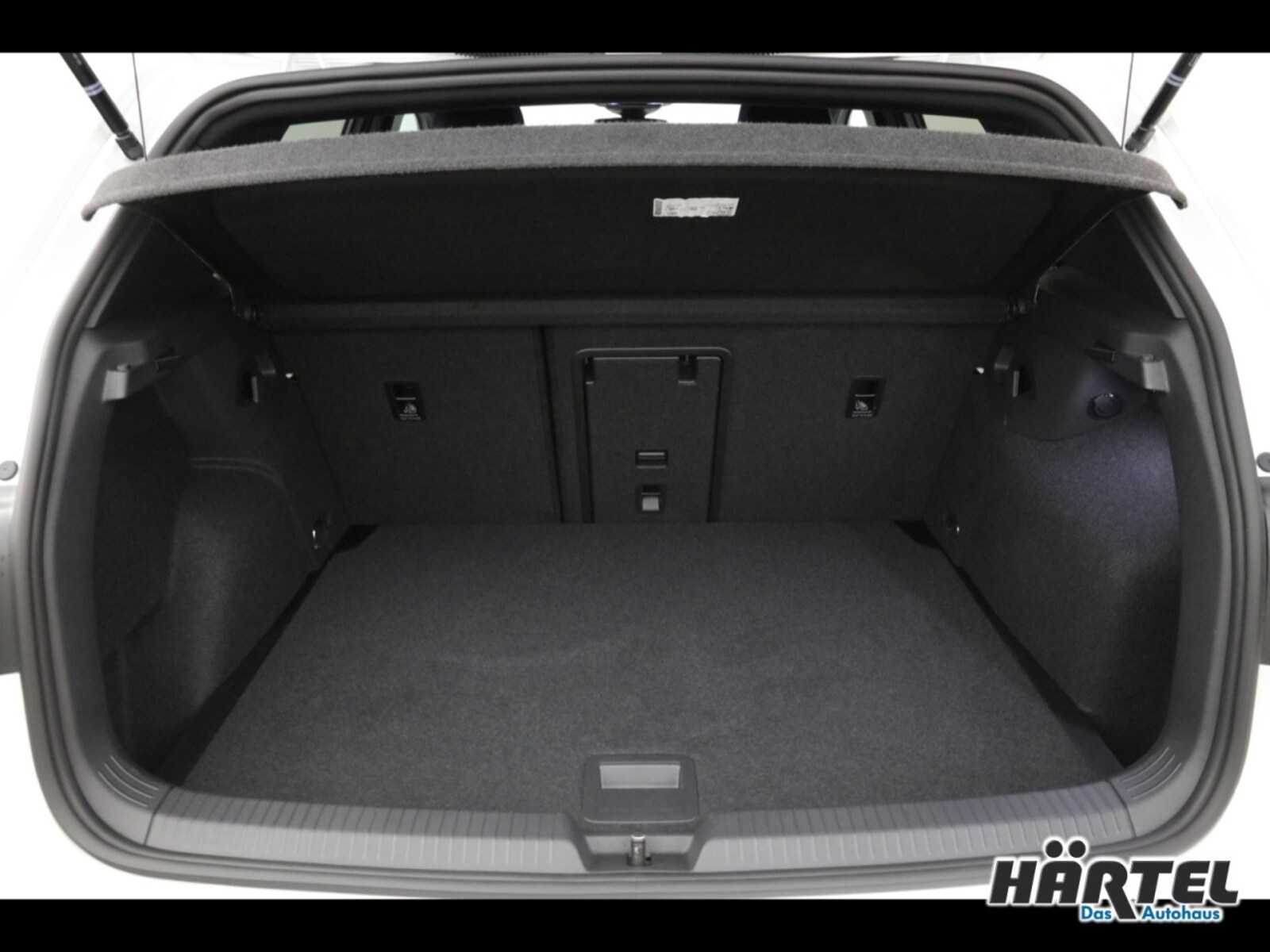 Volkswagen Golf – Bild 13