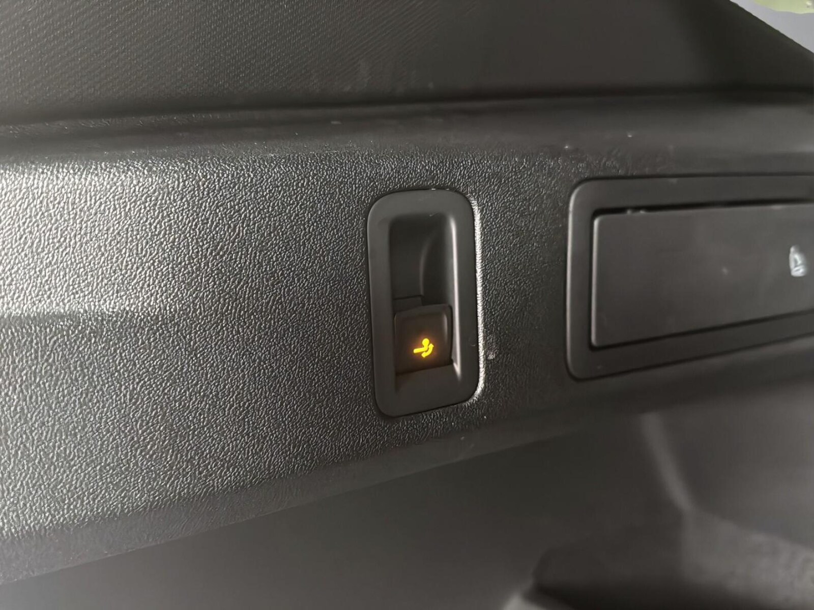 Volkswagen Tiguan – Bild 20
