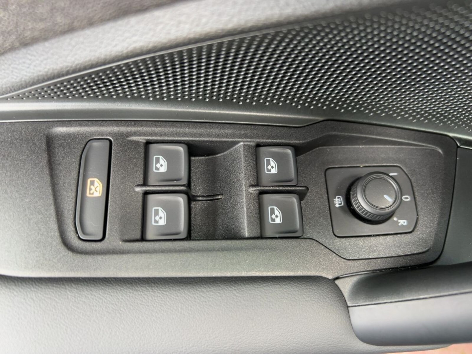 Volkswagen Tiguan – Bild 17