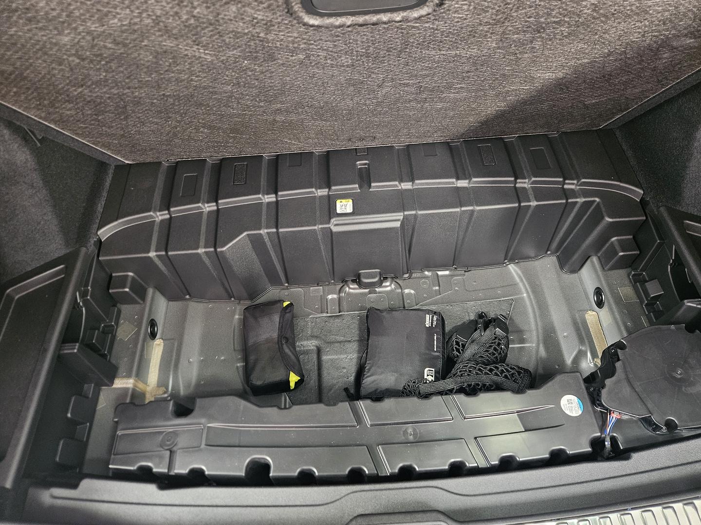 Image about Audi Q5 SUV TDI quattro 150 kW sport