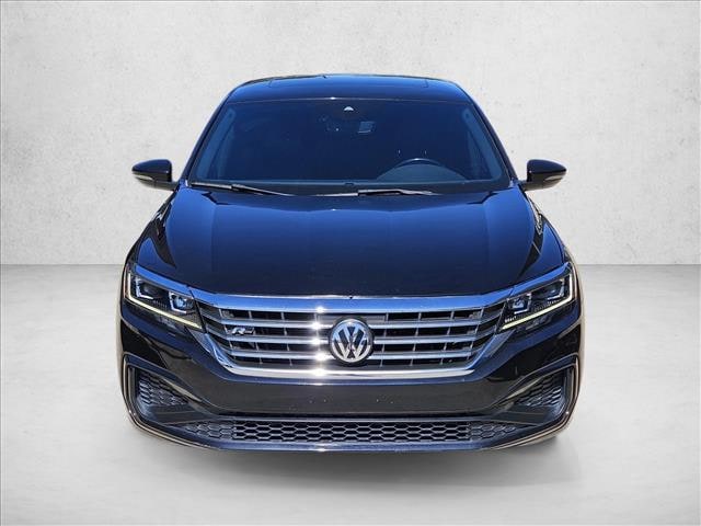 1VWMA7A32MC006710