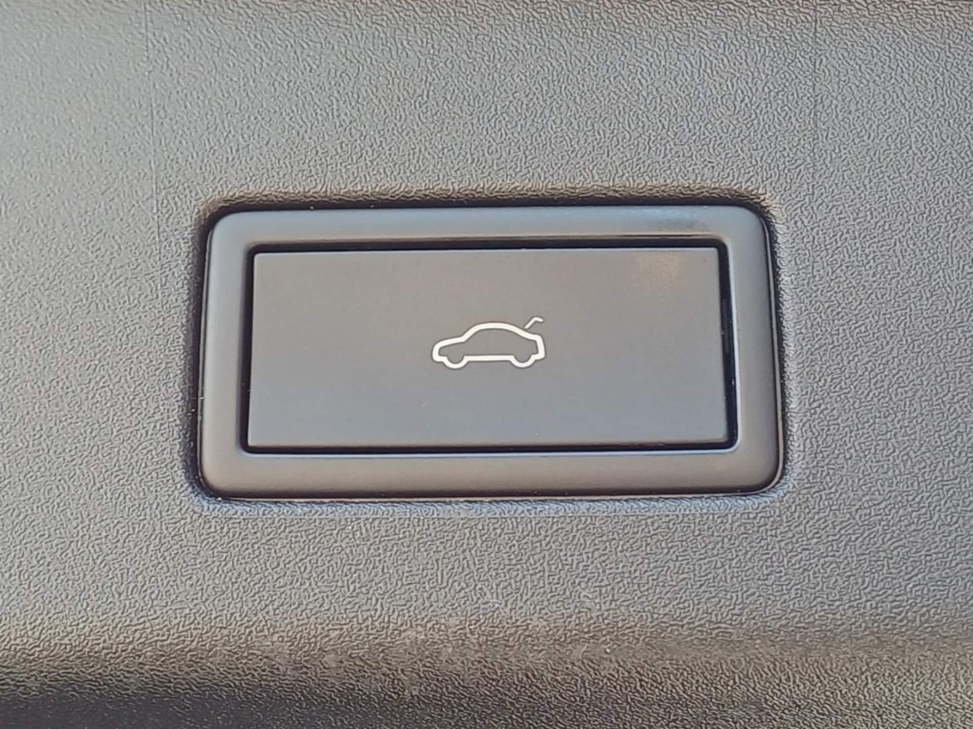Volkswagen ID.4 Pro Performance