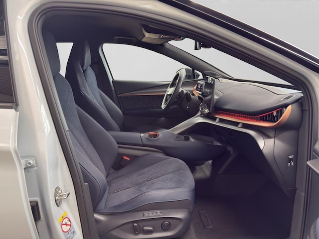 Bild des Autos 5