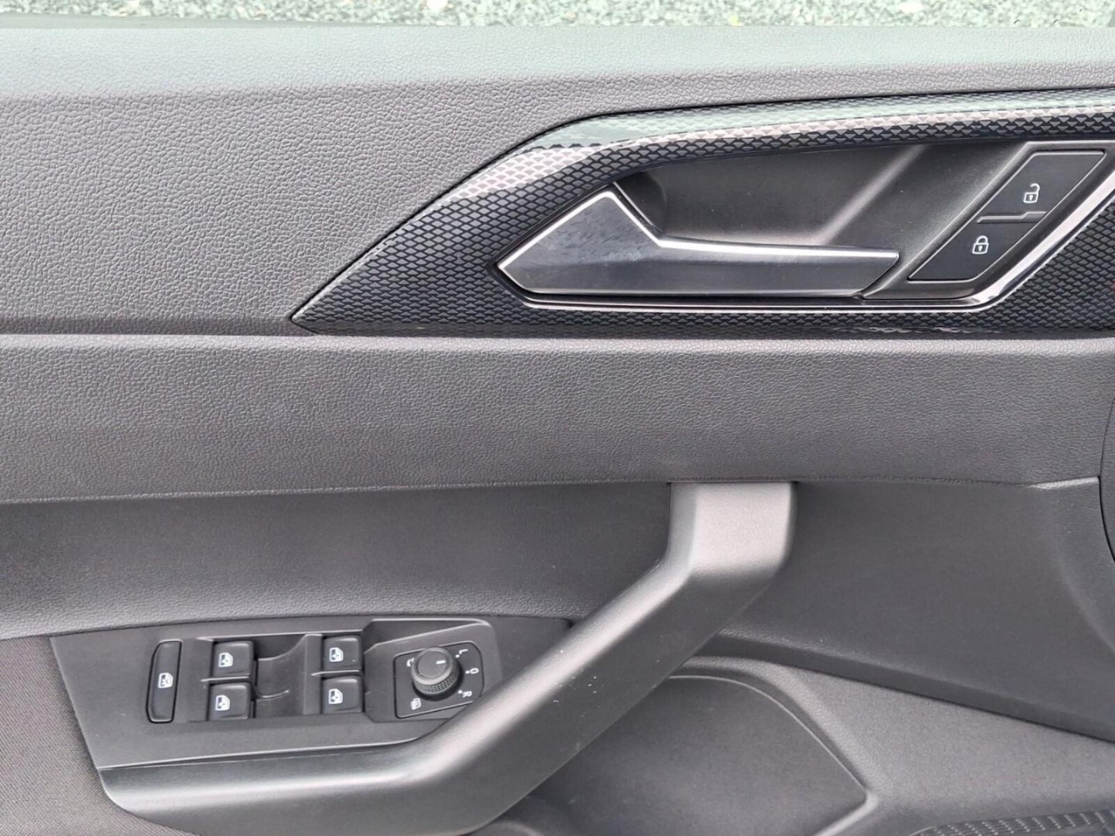 Volkswagen Polo – Bild 8
