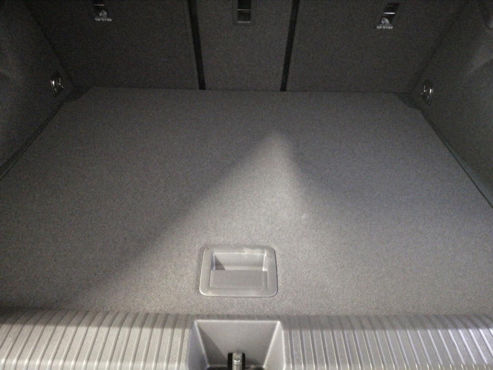 Volkswagen T-Roc – Bild 13