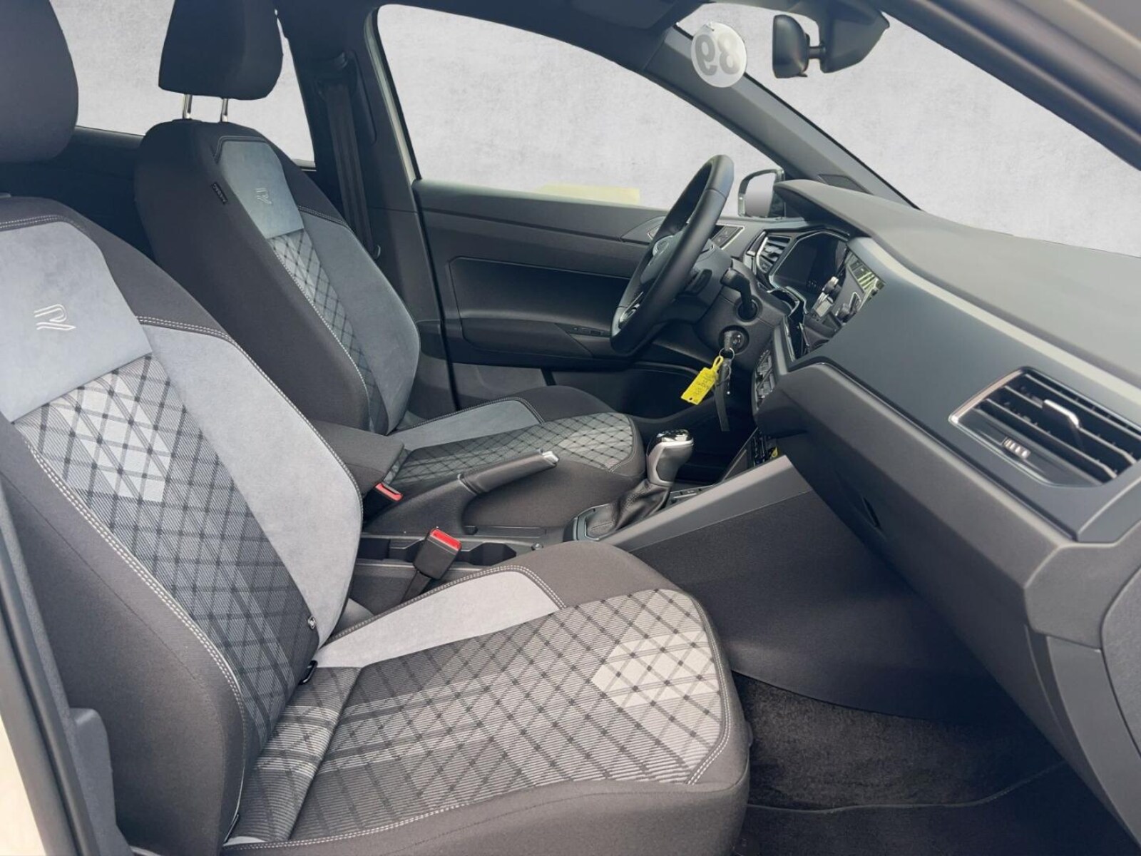 Volkswagen Polo – Bild 30